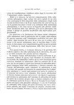 giornale/PUV0110166/1932/V.31/00000145