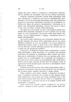 giornale/PUV0110166/1932/V.31/00000146