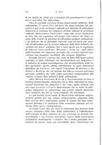 giornale/PUV0110166/1932/V.31/00000148
