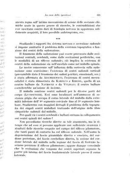 Archivio italiano di chirurgia