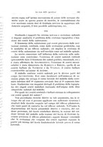 giornale/PUV0110166/1932/V.31/00000149