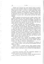 giornale/PUV0110166/1932/V.31/00000150