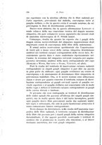 giornale/PUV0110166/1932/V.31/00000154