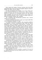 giornale/PUV0110166/1932/V.31/00000155