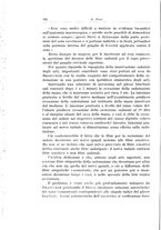 giornale/PUV0110166/1932/V.31/00000156