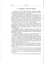 giornale/PUV0110166/1932/V.31/00000158