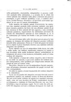 giornale/PUV0110166/1932/V.31/00000159