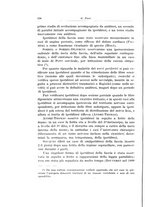giornale/PUV0110166/1932/V.31/00000160