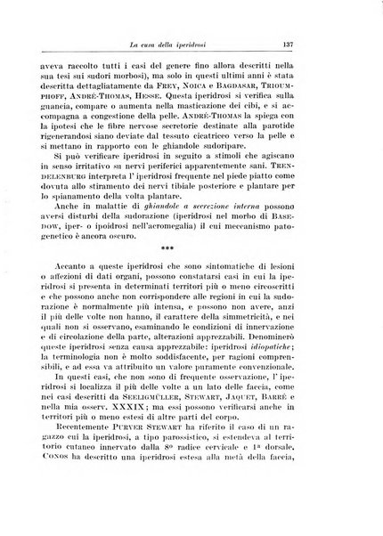 Archivio italiano di chirurgia