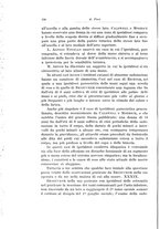 giornale/PUV0110166/1932/V.31/00000162