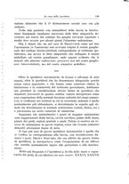 giornale/PUV0110166/1932/V.31/00000163