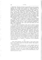 giornale/PUV0110166/1932/V.31/00000164