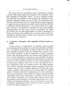 giornale/PUV0110166/1932/V.31/00000165