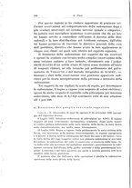 giornale/PUV0110166/1932/V.31/00000166