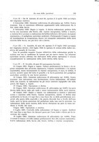 giornale/PUV0110166/1932/V.31/00000167