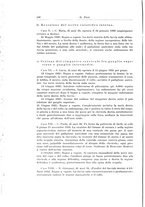 giornale/PUV0110166/1932/V.31/00000168