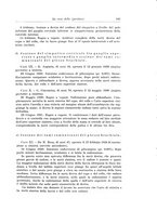 giornale/PUV0110166/1932/V.31/00000169