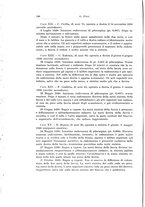 giornale/PUV0110166/1932/V.31/00000170