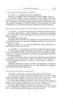 giornale/PUV0110166/1932/V.31/00000171