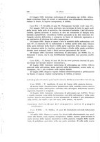 giornale/PUV0110166/1932/V.31/00000172