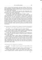 giornale/PUV0110166/1932/V.31/00000173