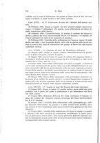 giornale/PUV0110166/1932/V.31/00000174