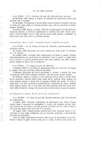 giornale/PUV0110166/1932/V.31/00000175