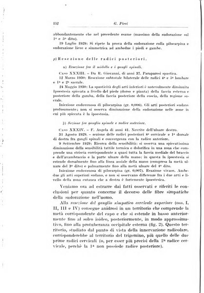 Archivio italiano di chirurgia