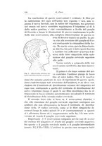 giornale/PUV0110166/1932/V.31/00000178