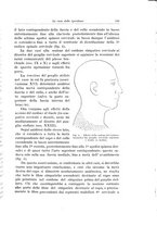 giornale/PUV0110166/1932/V.31/00000179