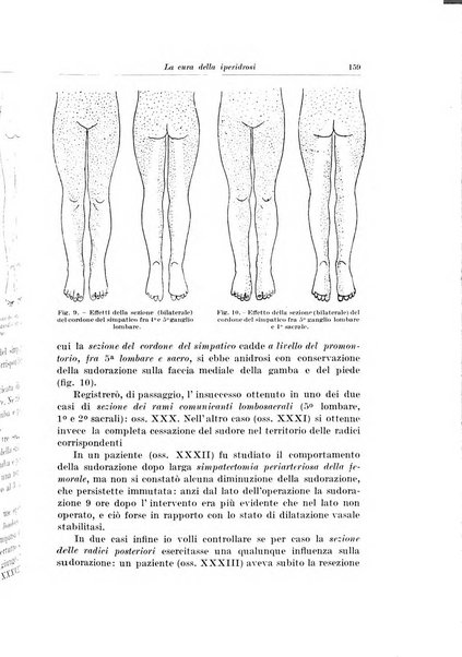 Archivio italiano di chirurgia