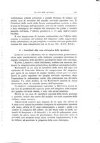 giornale/PUV0110166/1932/V.31/00000185