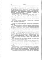 giornale/PUV0110166/1932/V.31/00000186