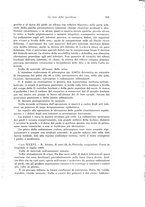 giornale/PUV0110166/1932/V.31/00000187