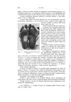 giornale/PUV0110166/1932/V.31/00000188