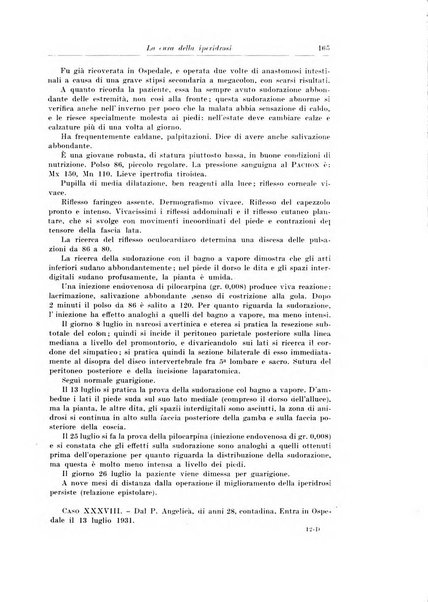 Archivio italiano di chirurgia