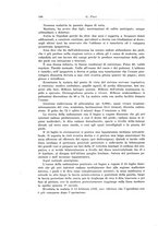 giornale/PUV0110166/1932/V.31/00000190