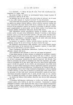 giornale/PUV0110166/1932/V.31/00000191