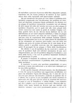 giornale/PUV0110166/1932/V.31/00000194