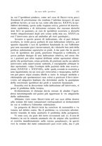 giornale/PUV0110166/1932/V.31/00000195