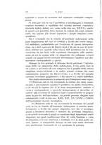 giornale/PUV0110166/1932/V.31/00000196