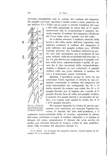 Archivio italiano di chirurgia