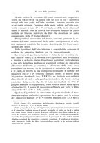 giornale/PUV0110166/1932/V.31/00000199