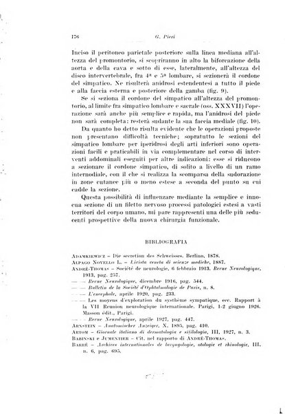 Archivio italiano di chirurgia