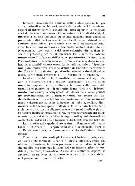 Archivio italiano di chirurgia