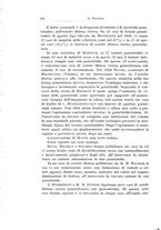 giornale/PUV0110166/1932/V.31/00000206