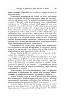 giornale/PUV0110166/1932/V.31/00000207