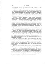 giornale/PUV0110166/1932/V.31/00000208