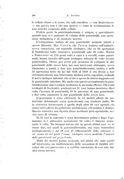 Archivio italiano di chirurgia