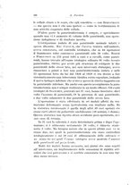 giornale/PUV0110166/1932/V.31/00000210